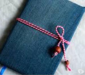 Buy Decorative and Collectible Handmade diaries Chandigarh