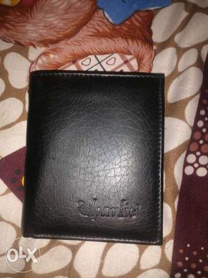 Fully Made By Leather only Rs 200 thank you