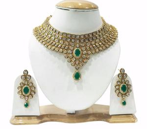 Indian Handcrafted Jewelry online Jaipur