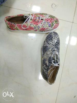 Ladies shoes for sale