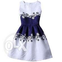 Party Wear Frocks and dresses with lot more collection