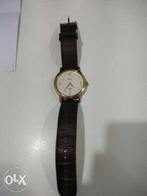 Timex watche for sale
