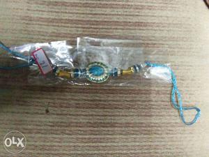 All new rakhi... just for rs 40