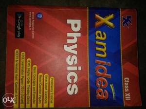 Best condition with colour printed pages in some