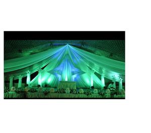 Best corporate party planner in madurai all format partys