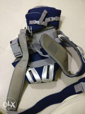 Brand new Baby harness / holder