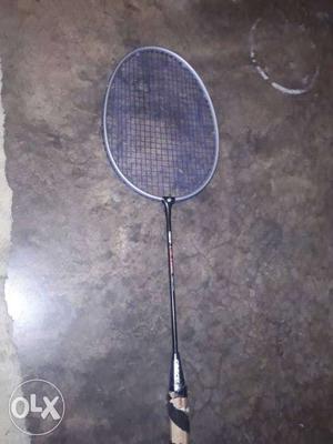 Cosco CB-150E Badminton Racquet