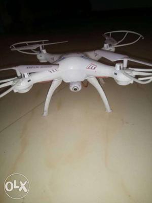 Drone with HD camera