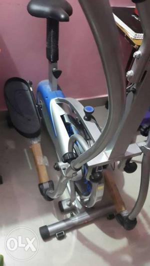 Exercise machine for sale