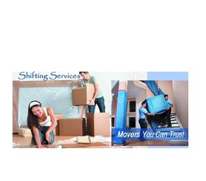 Find 6 Top Packers and Movers in patna –