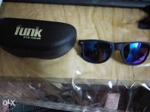 Funk original goggles brand new