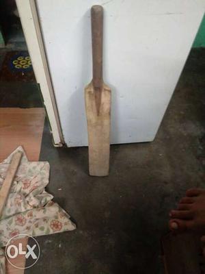 Mrf bat good quality full wood