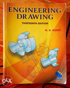 N.H.Dubey for 280 want to sell My engineering