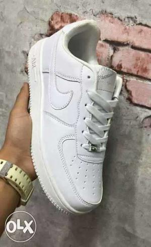 Nike Airforce Shoes