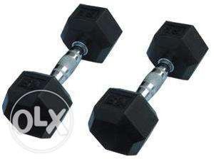 Per kg 110 rs Any type of gym equipments
