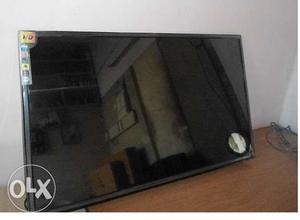 Somsong 40'' Led Tv Very Low Price Super...