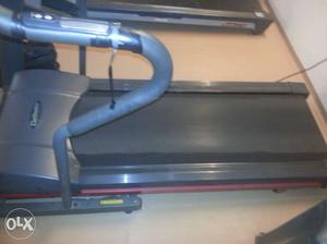 USed AC Motor treadmill good for Gym use
