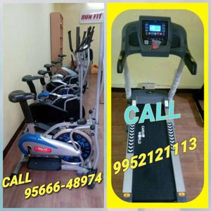 World no.1 (RUNFIT) FITNESS Call