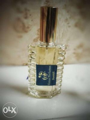 20ml- Venus perfumes wholesaler and