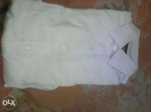 All new shirt.. rs. 300/- per pice..