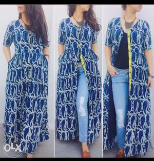 Best quality kurtis