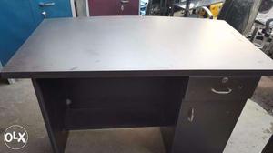 Brand new Big size table