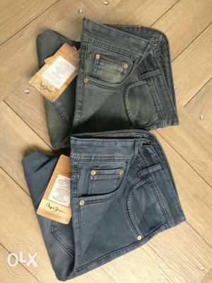 Branded jeans for wholesale minimum order for 50