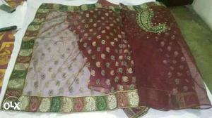 Each designer sari 800 only