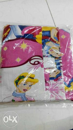 Good quality cotton bedsheets