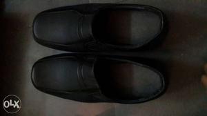 Hi guys I want to sell my Formal/suit shoes..Size