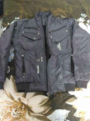 Jacket in Good Condition for sale
