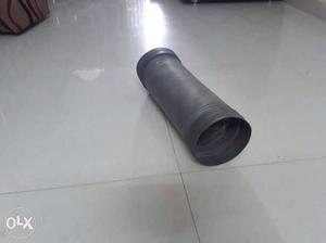 Kitchen chimnie flexible pipe