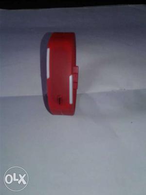 Led watch for sale