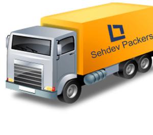 Movers and packers in gurgaon Gurgaon