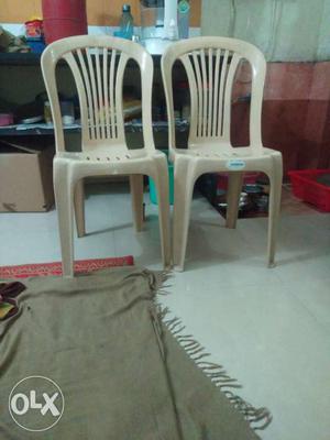 New Unused chair for sell