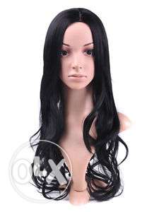 New good looking original wig at low cost