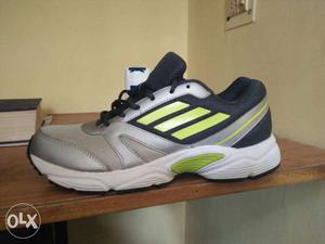 Original rate ,but now in offer adidas shoe