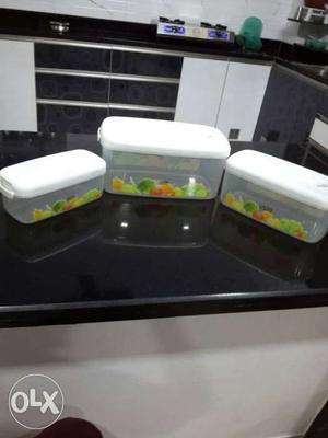 Plastic microwave container box with open and close nossle