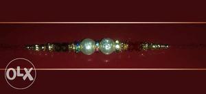 Rakhi Wholesale Price Rs.  Our website