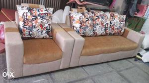 Reasonable price best sofa set.
