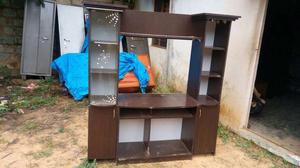 TV unit good condition in a cheap rate