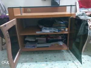 Tv Stand in great condition