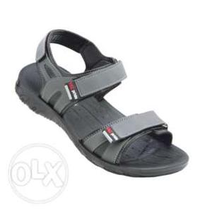 Vkc new footwear size6 to 10