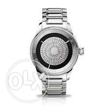 Watch for sale " 99 Names of ALLAH " watch name