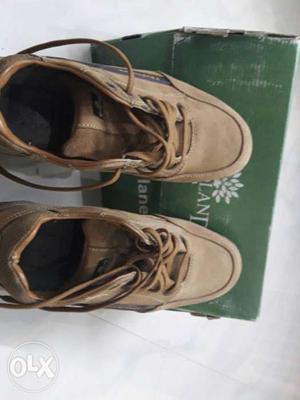 Woodland shoe for sale