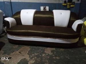  setar sofa new best Quality