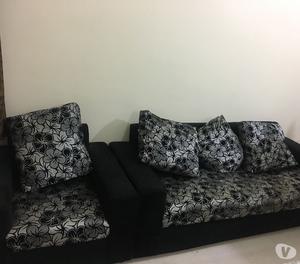 sofa set for sale Bangalore