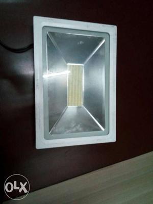 100w white halogen, best lighting option 4 Navratri &