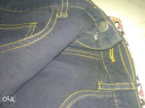 34 size quality and stylish jeans only for 350 my