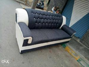 All kind of brand new designer sofa sets direct